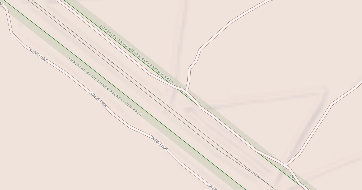 Map preview of BLM National GTLF Public Motorized Roads 7f0c8362-c94f-4c52-9ecb-07ff7037708a