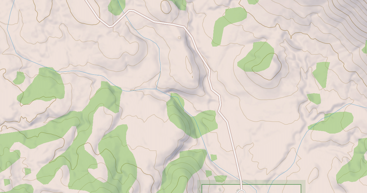 Map preview of LITTLE OUTFIT RANCH