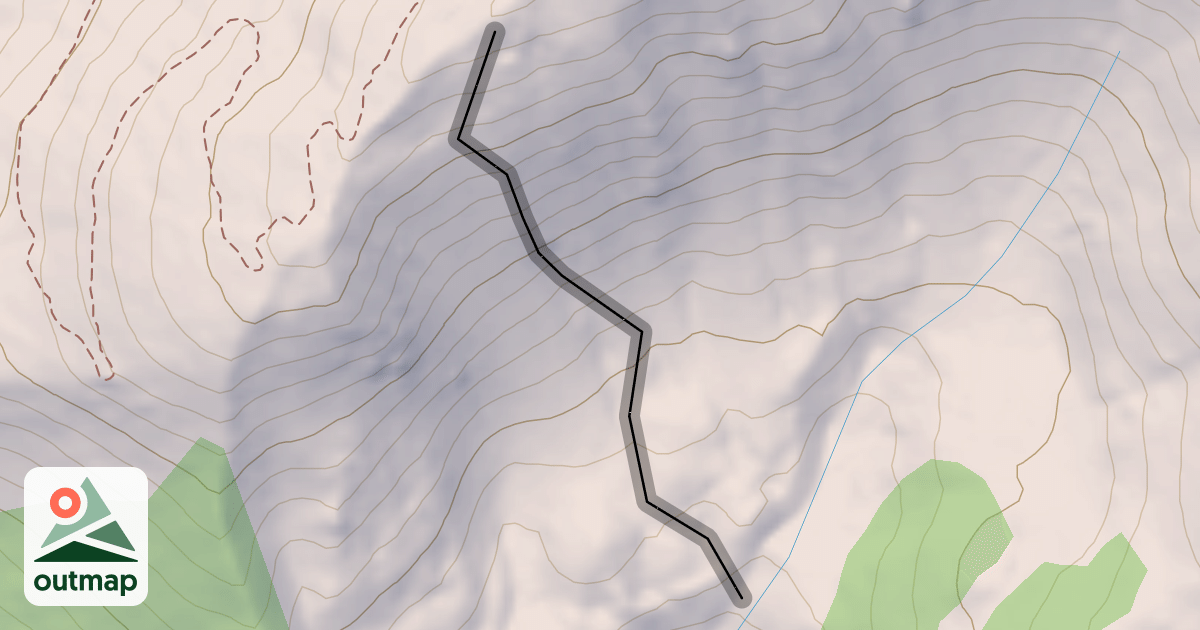 Map of Jump