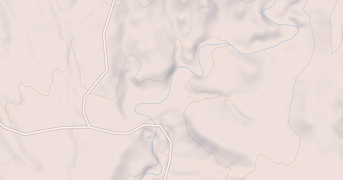 Map preview of BLM National GTLF Public Motorized Roads 26205b9d-9258-402a-979b-1877a5599839