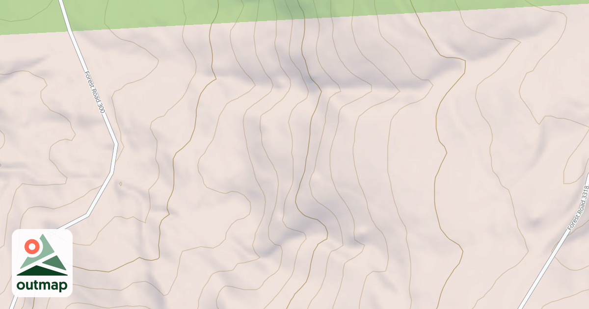 Map of HORSE JOCKEY