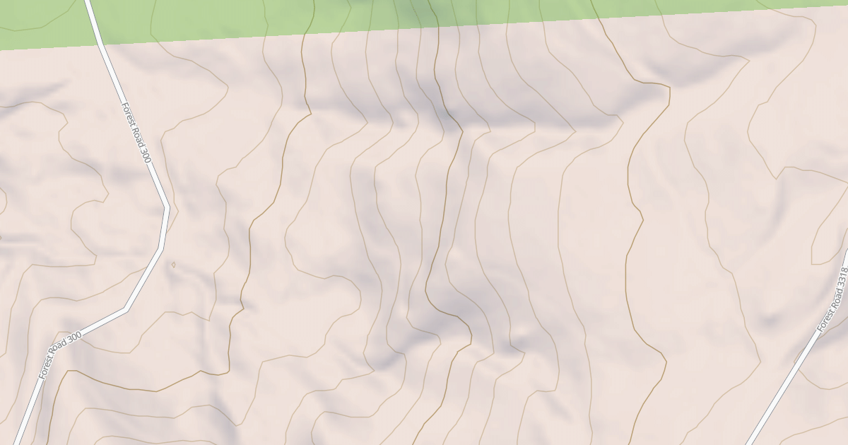 Map preview of HORSE JOCKEY