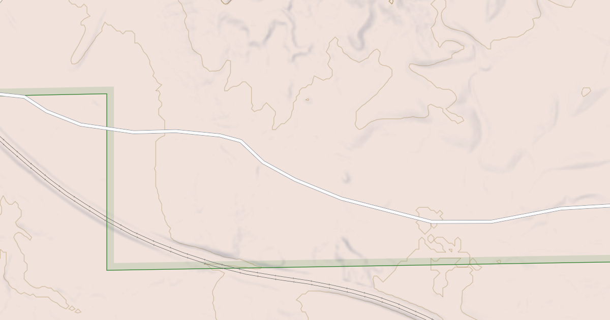 Map preview of 917.A