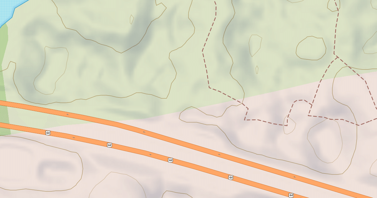 Map preview of USGS National Digital Trails 1f4f86b0-5236-436a-b6b8-48cb845dfb79