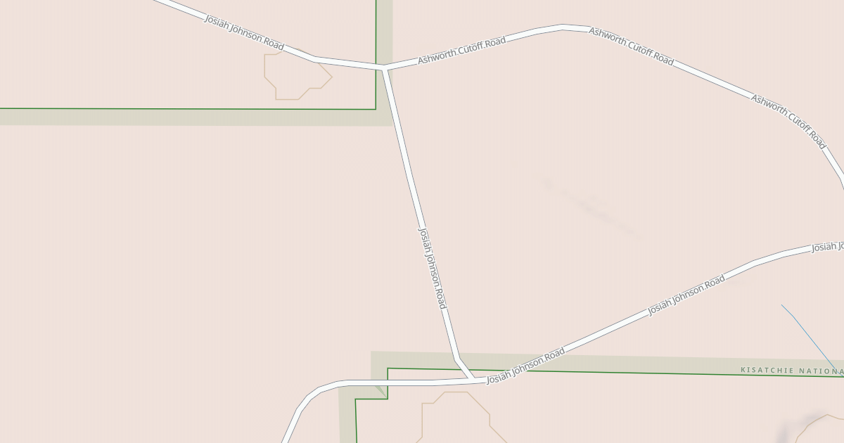 Map preview of USFS Motor Vehicle Use Map Roads {908A16C9-C965-4759-ABC7-82F93B66046F}