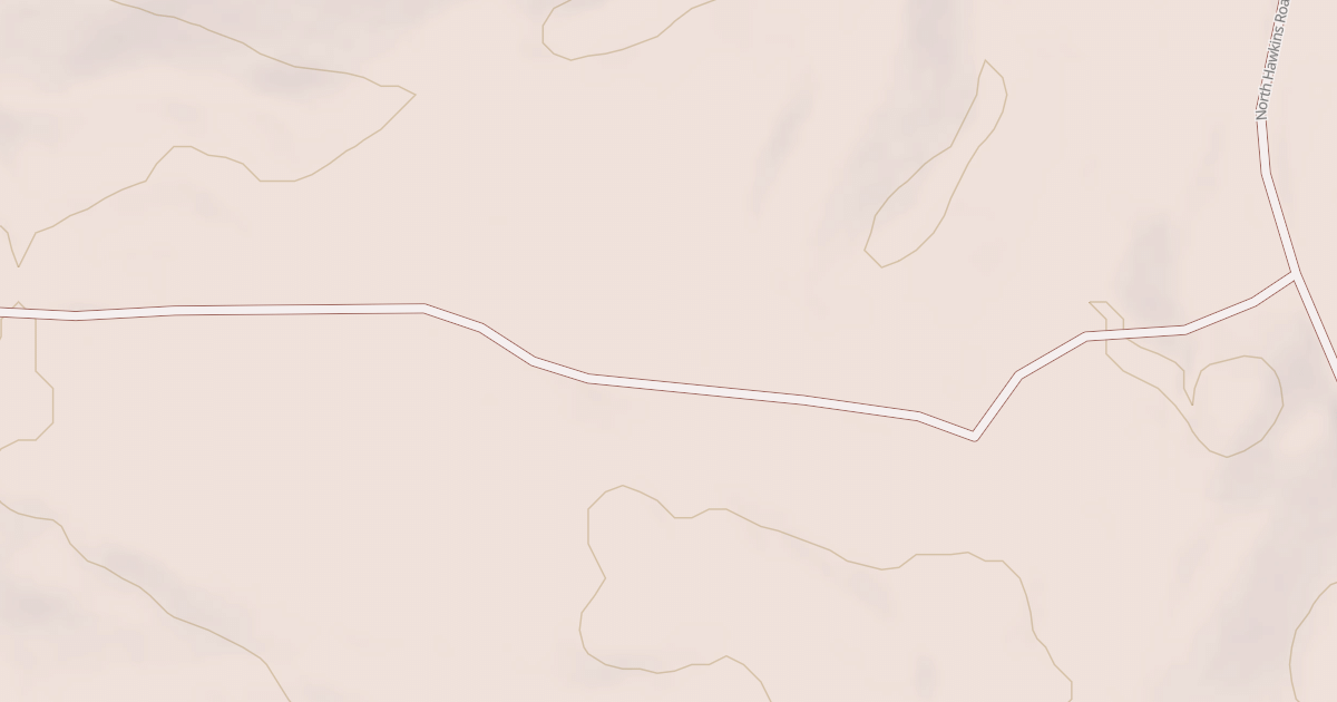 Map preview of 7409