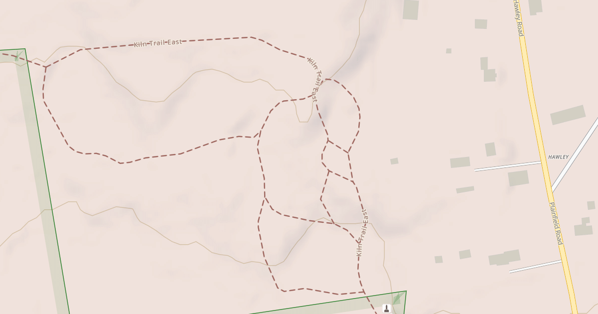 Map preview of USGS National Digital Trails 4ec315ee-a05b-4af2-8f16-c3959172bbd4