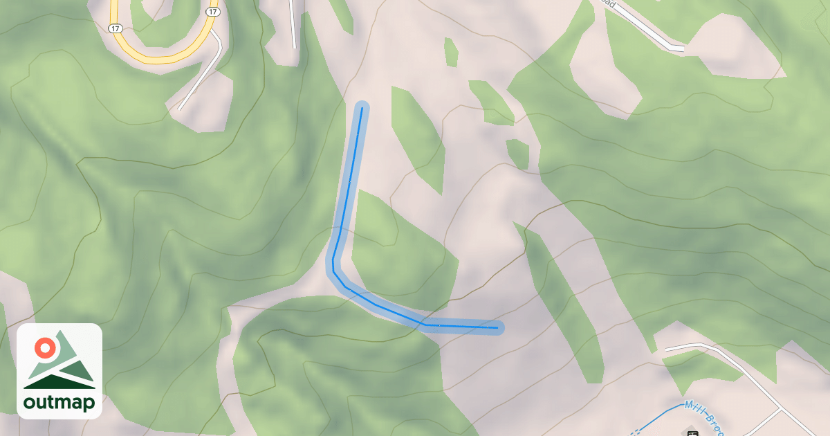 Map of Grasshopper