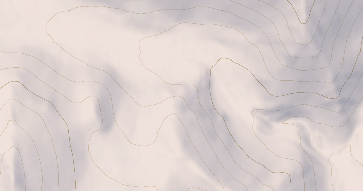 Map preview of FLYNN CREEK BR 1N