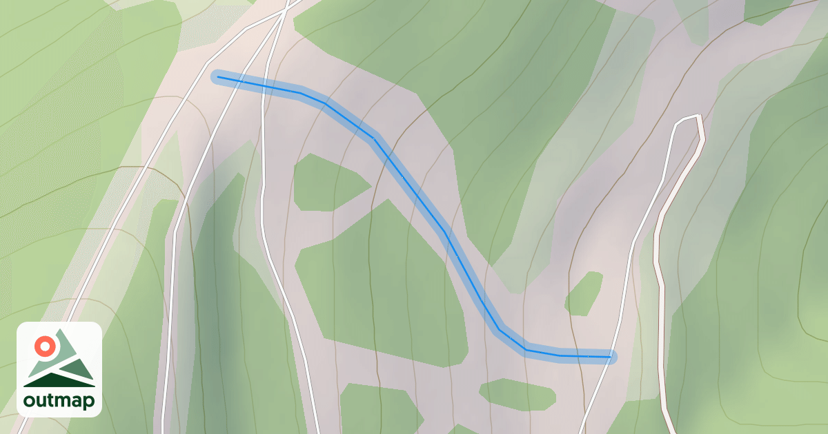 Map of Junction