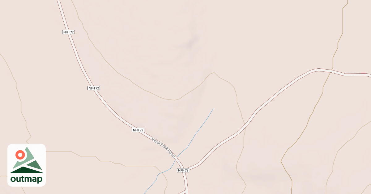 Map of 0072-035