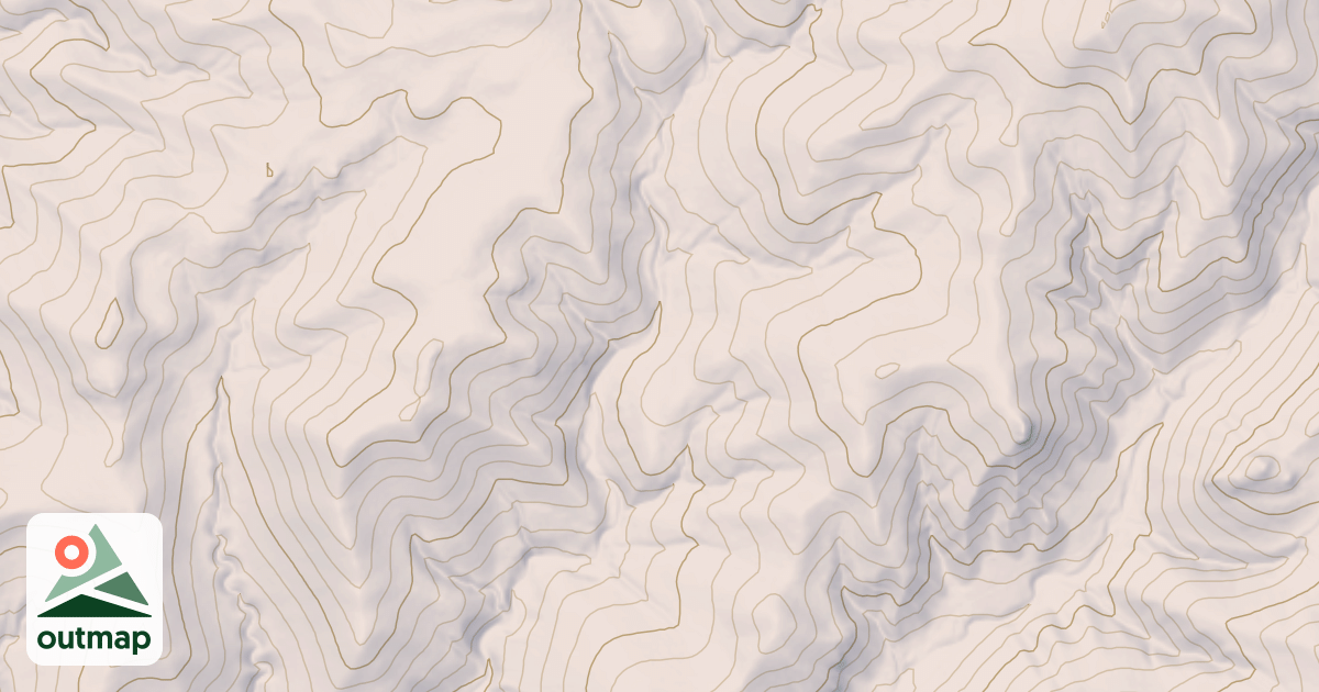 Map of BLM National GTLF Public Motorized Roads 8a44d00f-71c9-41a2-b3f7-af6b9062faf4