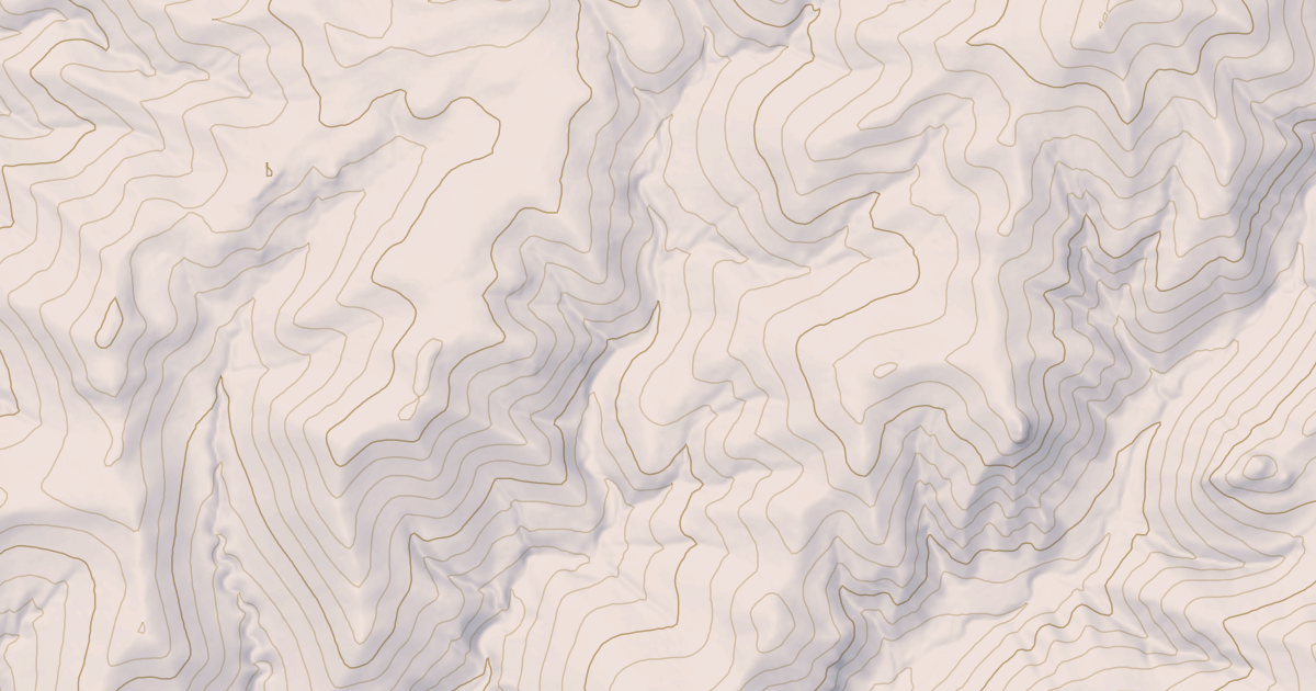 Map preview of BLM National GTLF Public Motorized Roads 8a44d00f-71c9-41a2-b3f7-af6b9062faf4