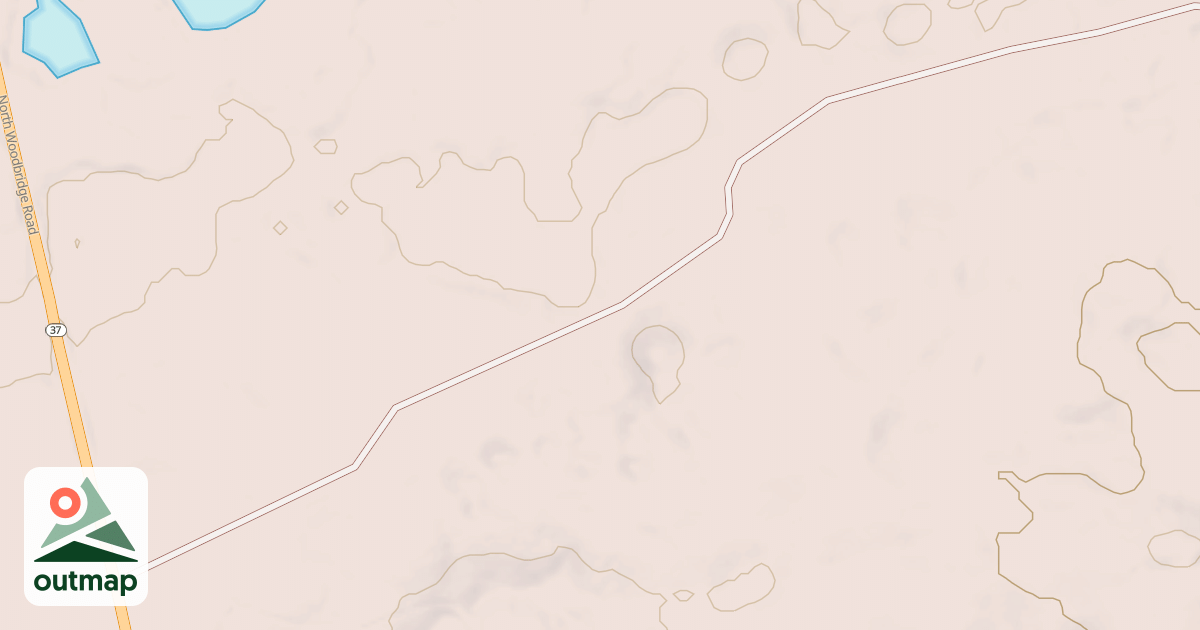 Map of 9579
