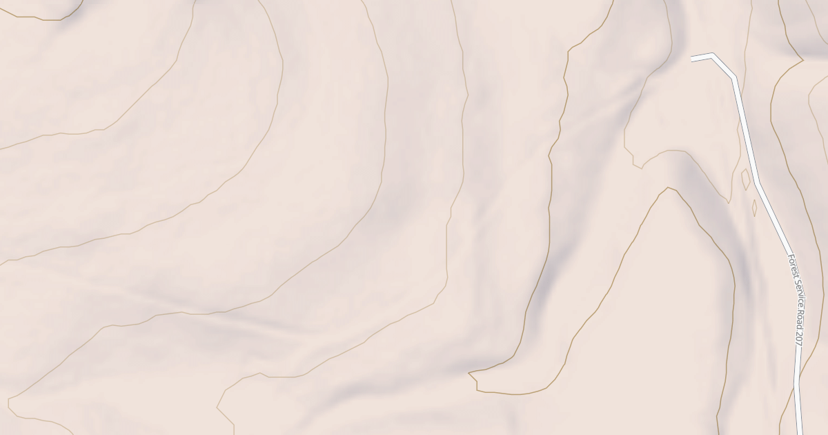 Map preview of DUMONT