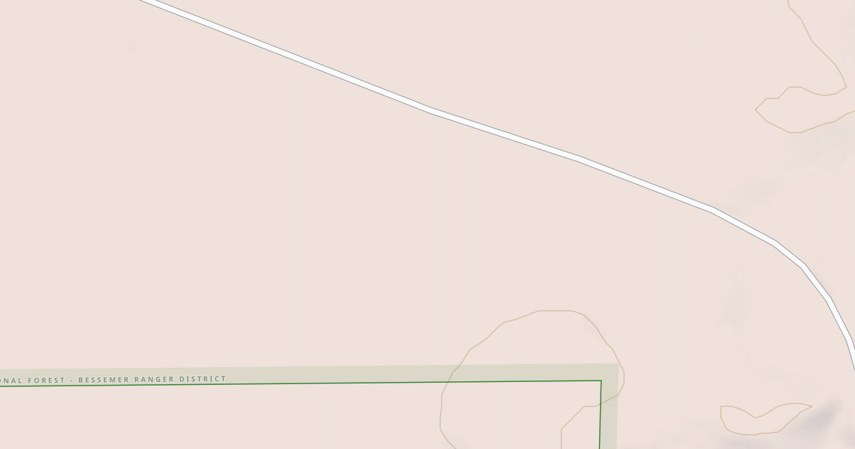 Map preview of FDR7361