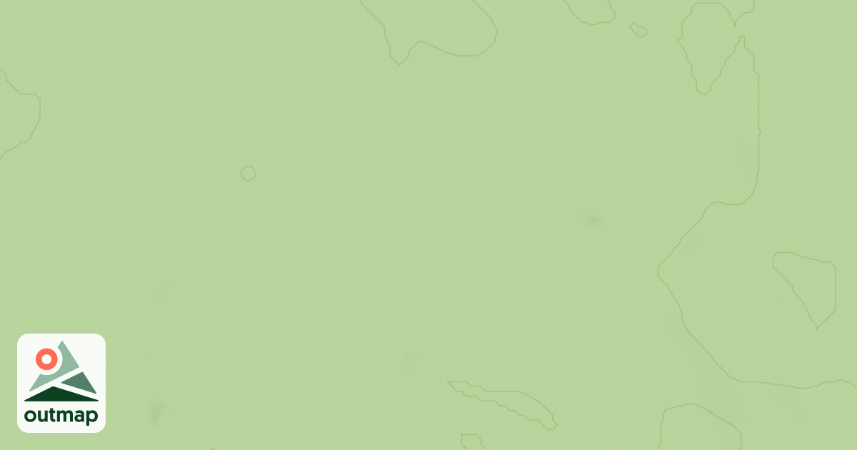 Map of 0226-A