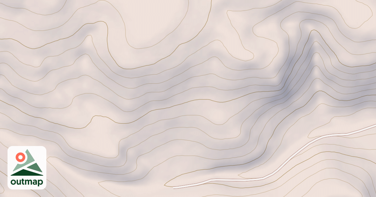 Map of CMPA_TMP_ATV