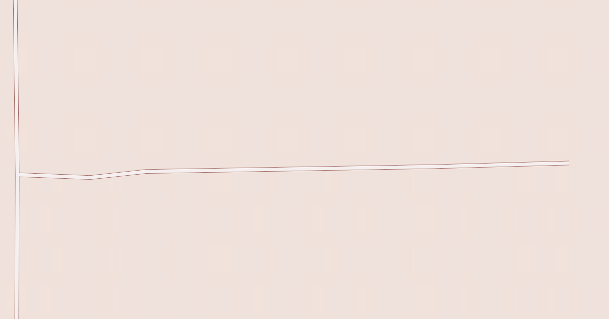 Map preview of IROQUOIS SPUR 3183