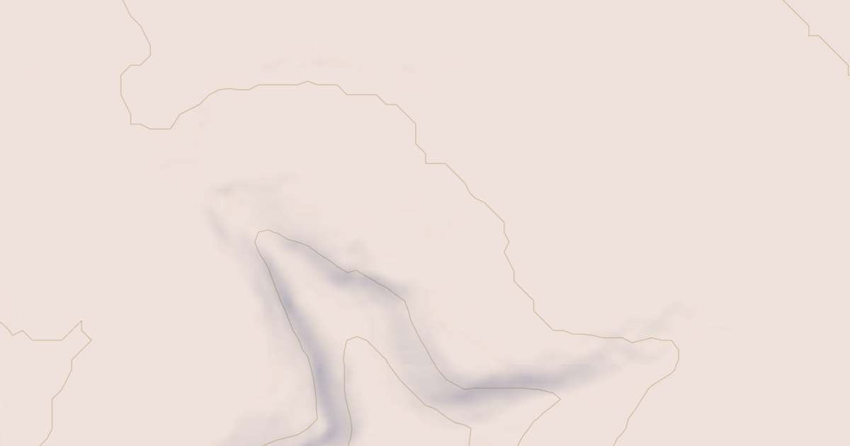 Map preview of 41407