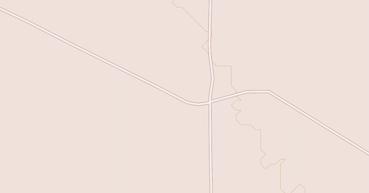 Map preview of BLM National GTLF Public Motorized Roads 1fb0e582-83ca-42a9-be24-00dba470f41c