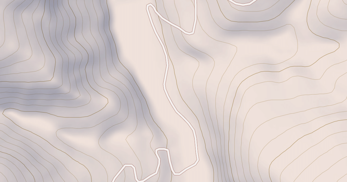 Map preview of BLM National GTLF Public Motorized Roads aa00fb3e-bbd9-441c-8d94-64422ca6863a