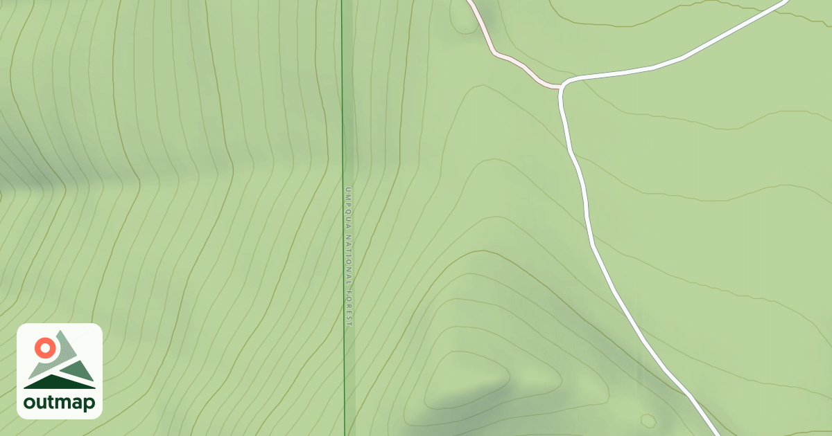 Map of 2241-748-0.1L
