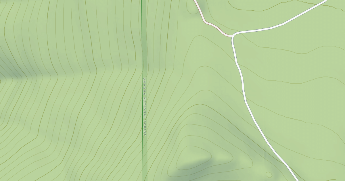 Map preview of 2241-748-0.1L