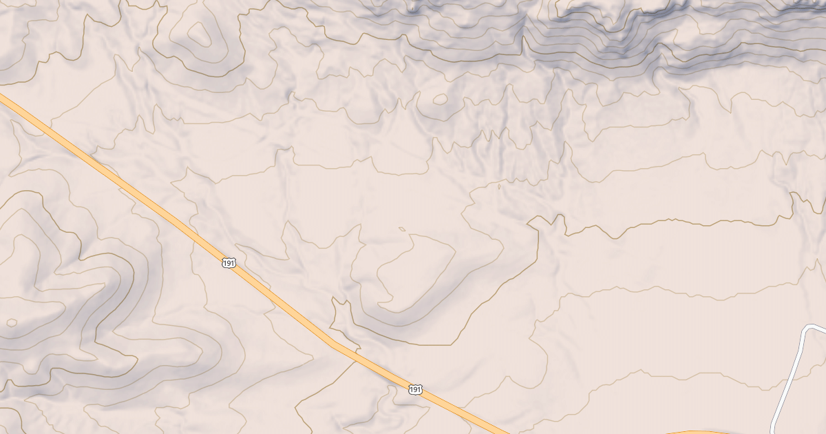 Map preview of GASLINE 2