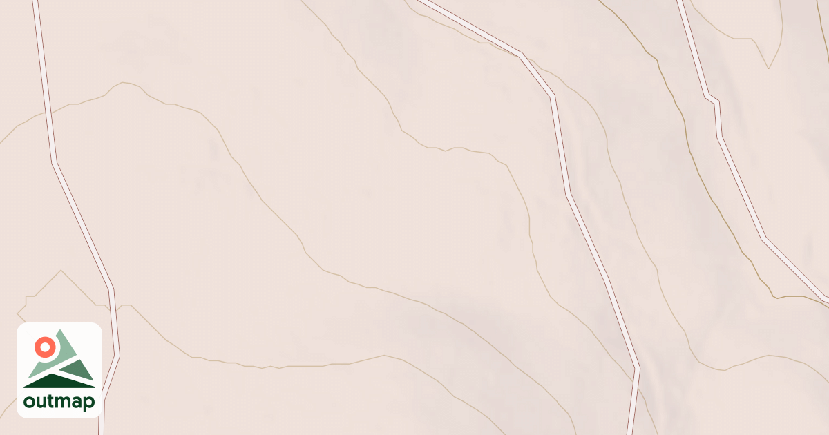 Map of 3000125
