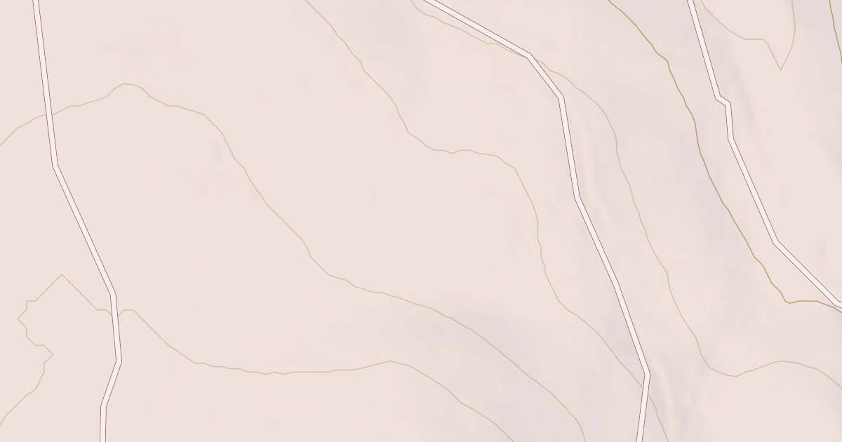 Map preview of 3000125