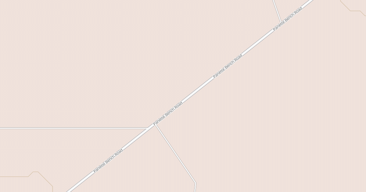 Map preview of BLM National GTLF Public Motorized Roads 73fae80f-4957-4292-a003-6721b20da925