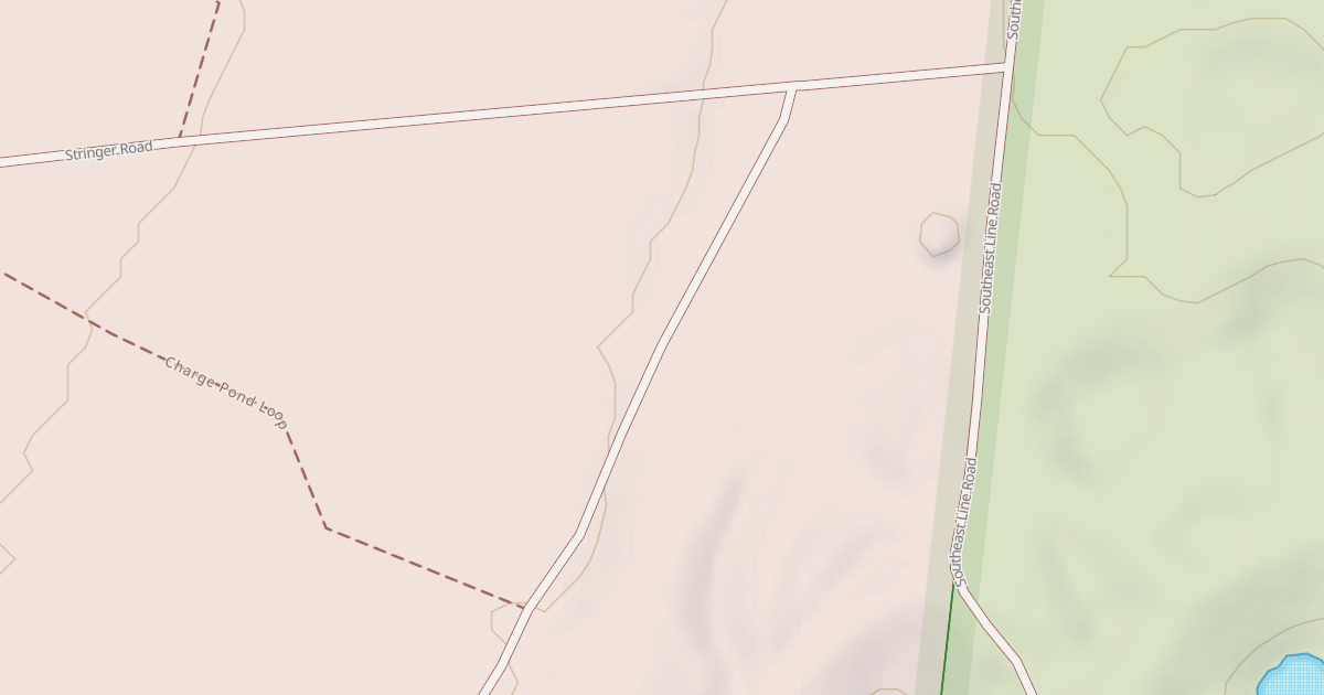 Map preview of USGS National Digital Trails 9115a0b6-8241-4057-9a56-a3ff732ff6a6