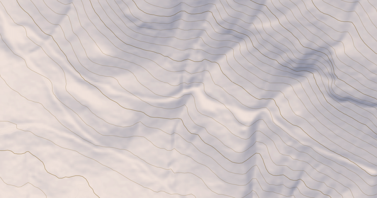 Map preview of EAST SILVER CR