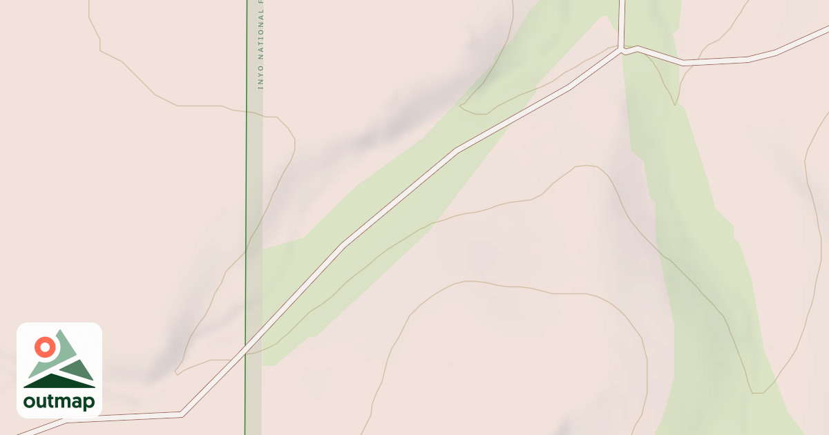Map of 28e102