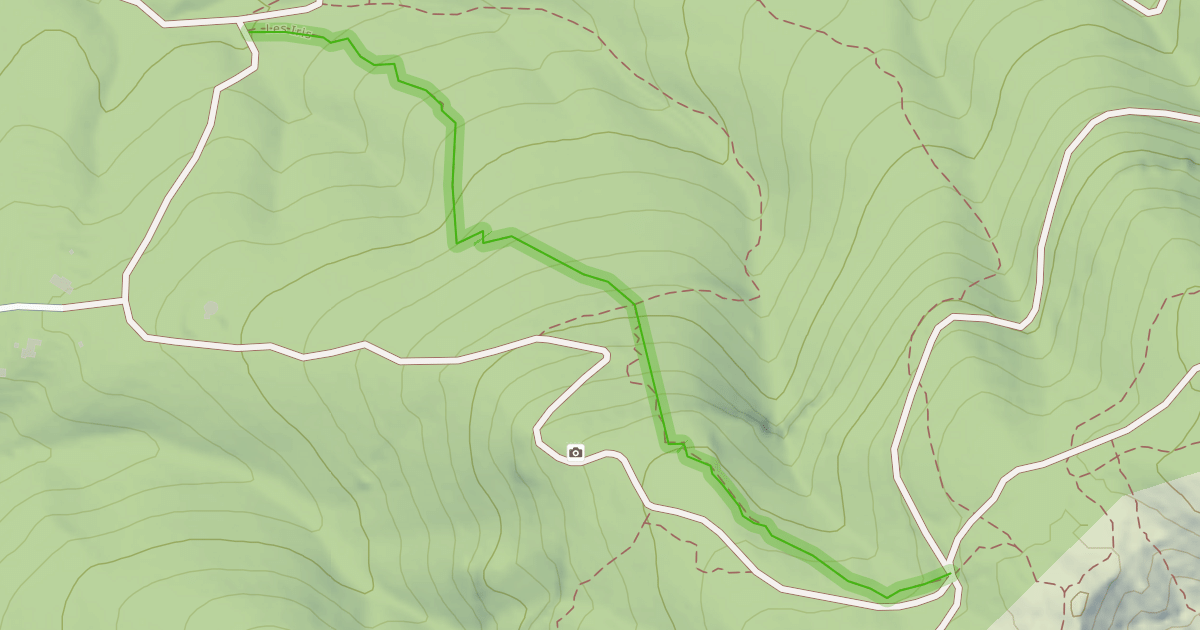 Map preview of Les Iris