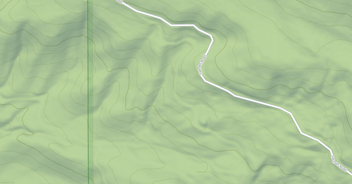 Map preview of FATMAN B