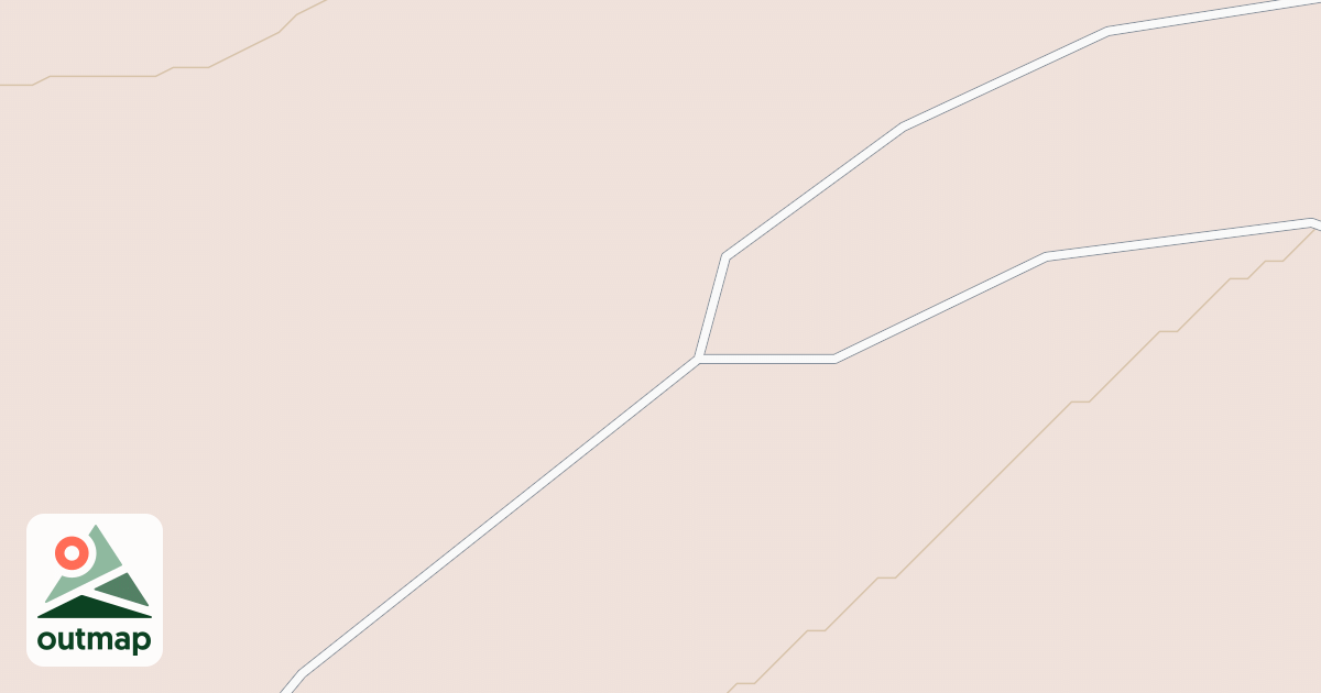 Map of DISPERSED 2047-046