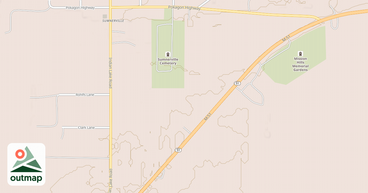 Map of Lp59