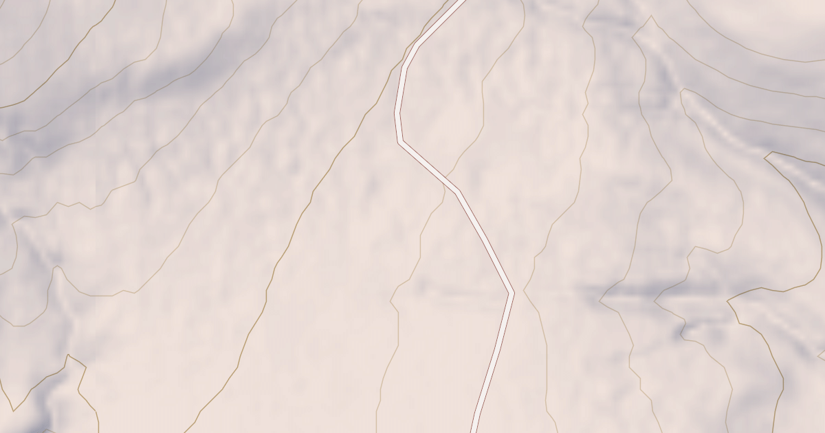 Map preview of 8501ca