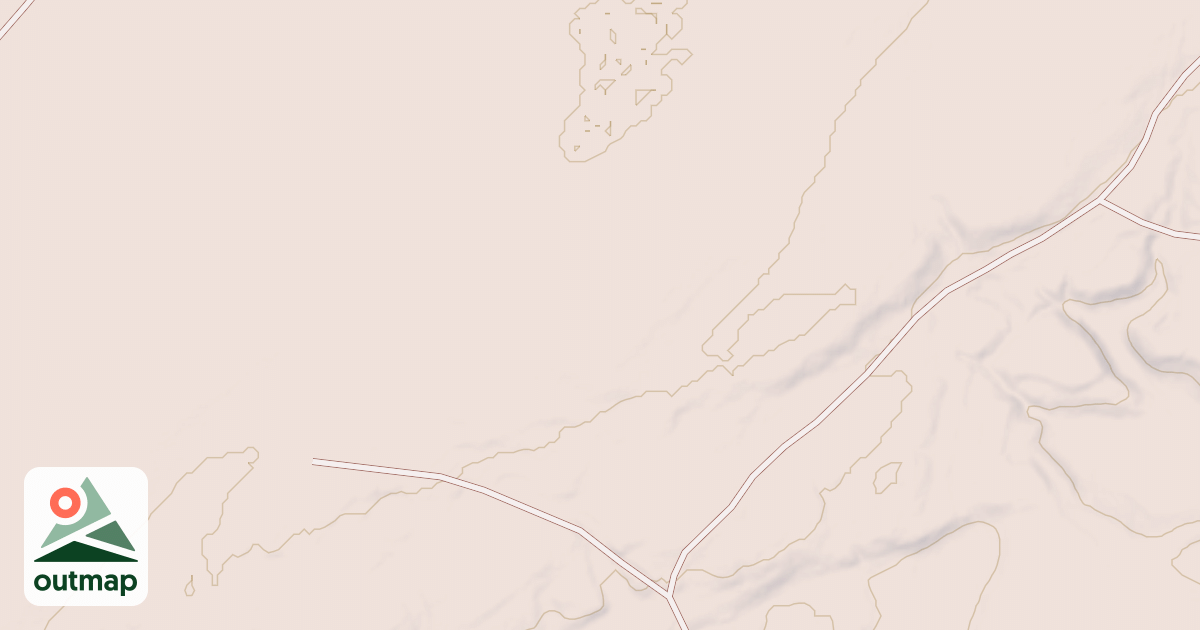 Map of FDR3925-Q2