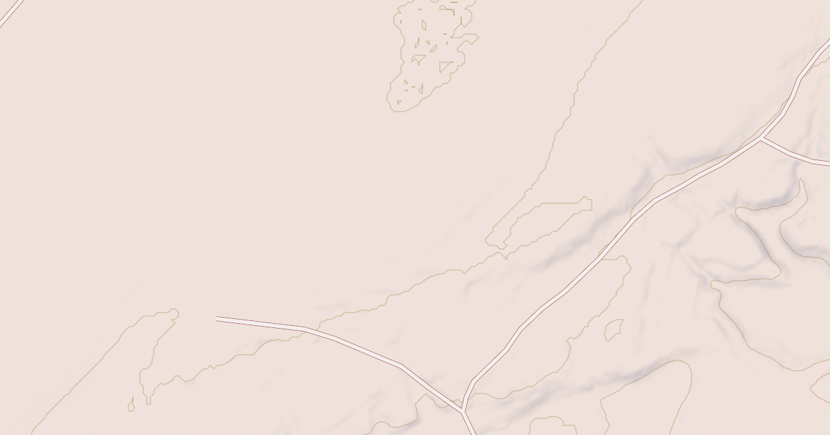 Map preview of FDR3925-Q2