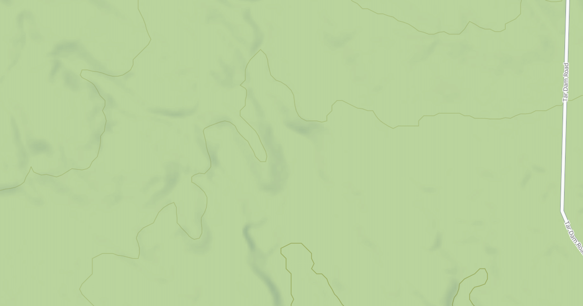 Map preview of FR 2104J