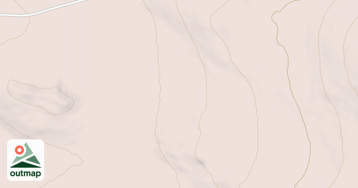 Map of 41155