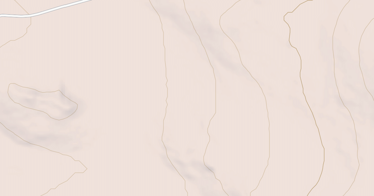 Map preview of 41155