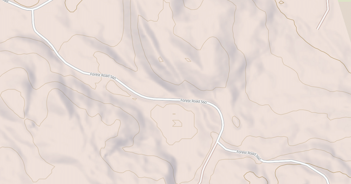 Map preview of KLUTCH
