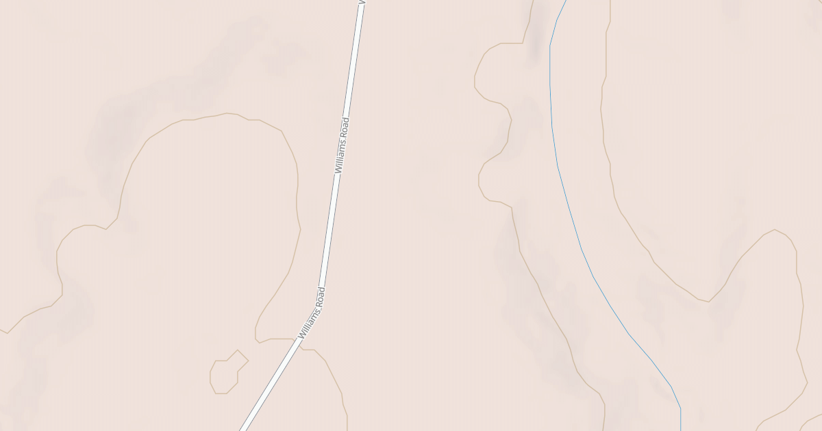 Map preview of 1283