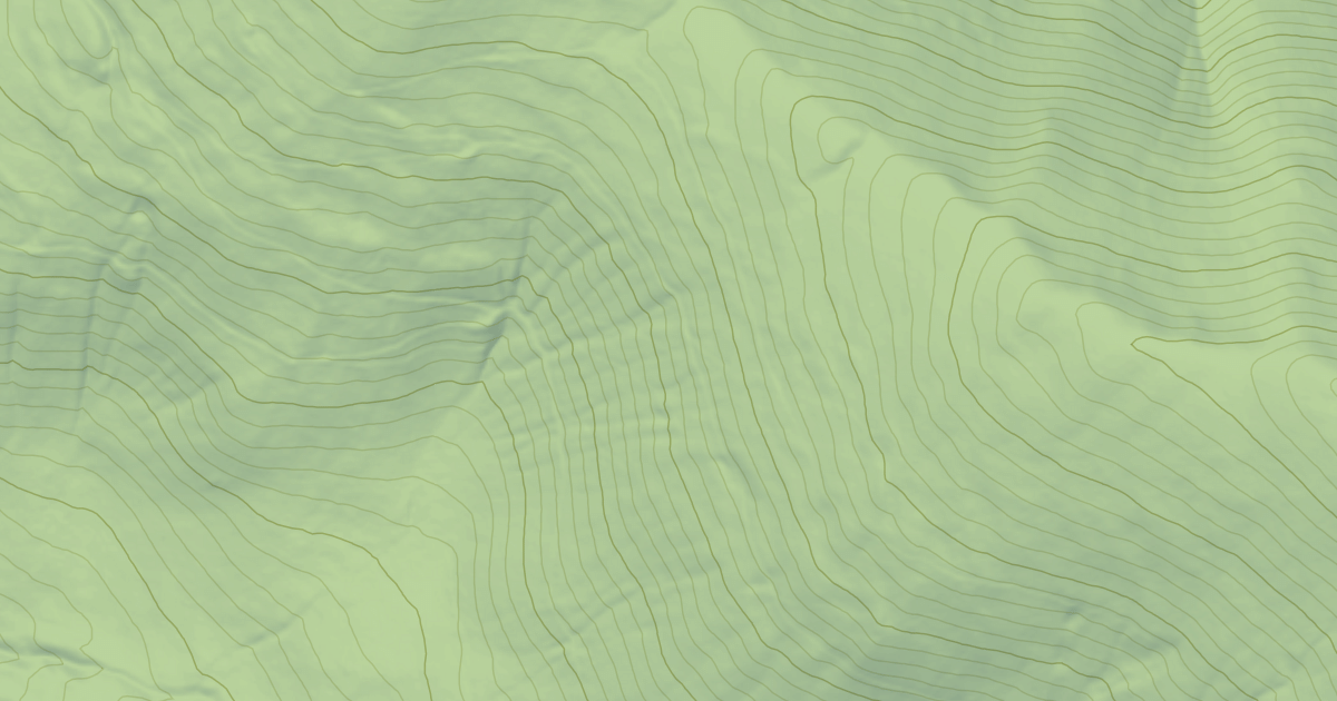 Map preview of USFS Motor Vehicle Use Map Roads {5C088017-3DF1-4B03-A4E9-3CD6BDA90413}