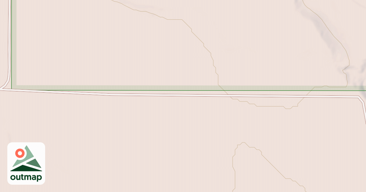 Map of (FDR) 79314