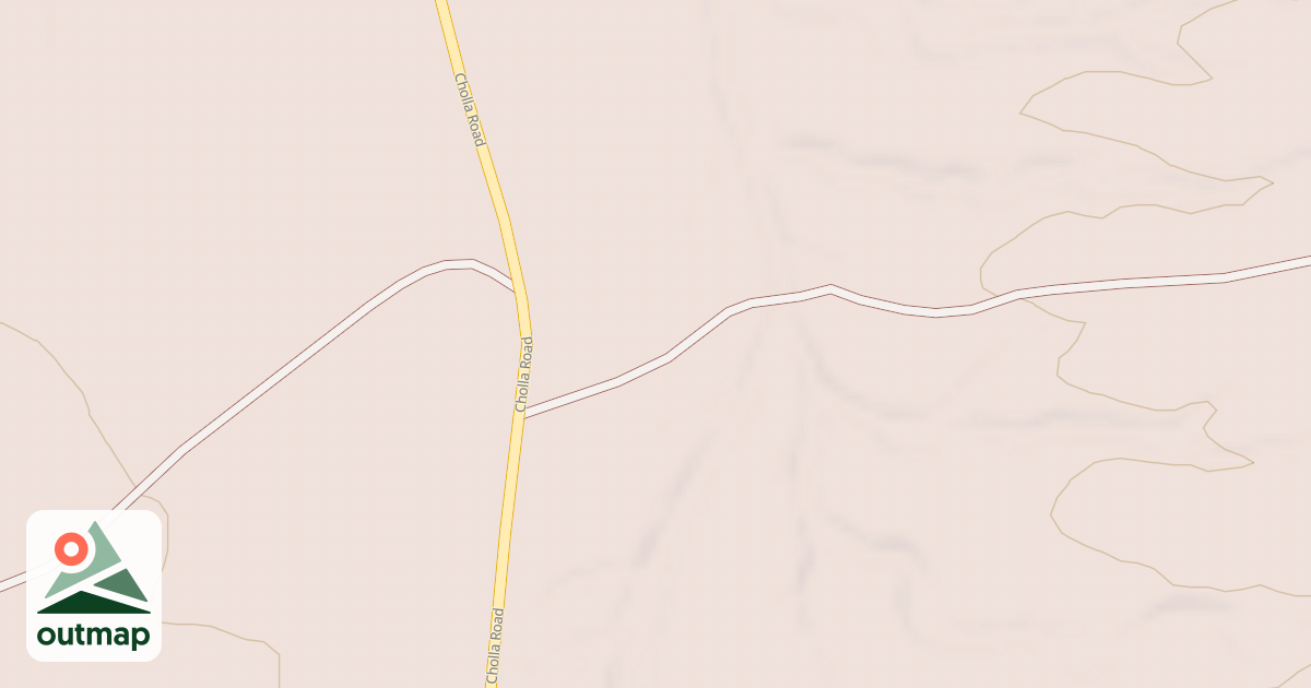 Map of BLM National GTLF Public Motorized Roads 2e30e256-86f1-4da3-bf0a-50c3a7c1ea1f